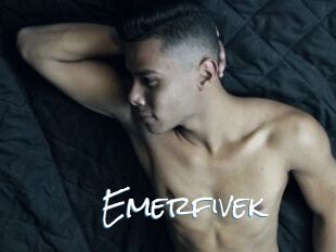 Emerfivek