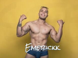 Emerickk