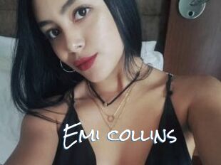 Emi_collins