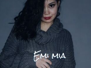 Emi_mia