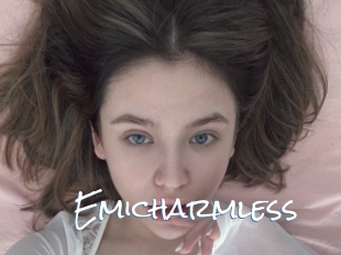 Emicharmless