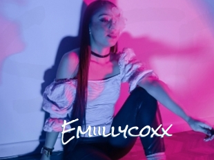 Emiillycoxx