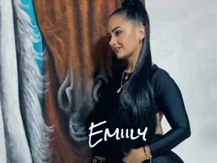 Emiily