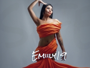 Emiily19