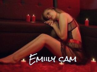 Emiily_cam