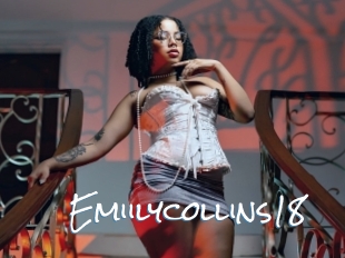 Emiilycollins18