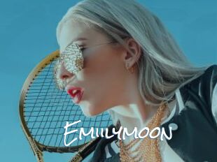Emiilymoon