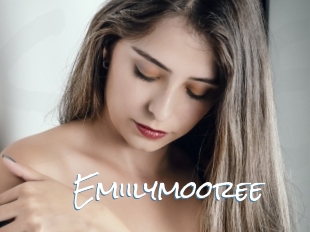 Emiilymooree