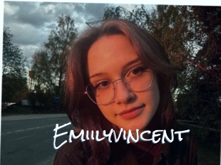 Emiilyvincent