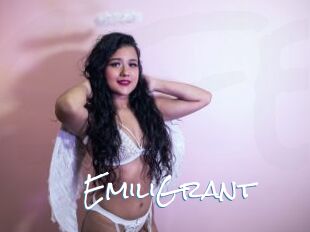 EmiliGrant