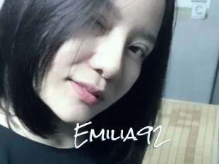 Emilia92
