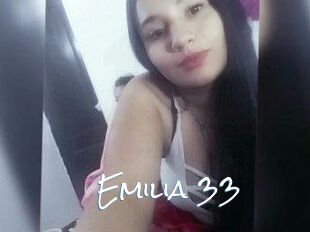 Emilia_33
