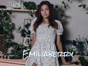 Emiliaberry