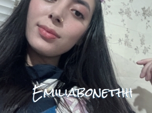 Emiliabonethh