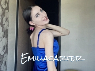 Emiliacarter