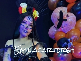Emiliacartersh