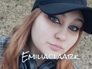 Emiliaclaark
