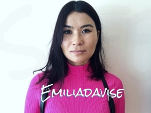 Emiliadavise