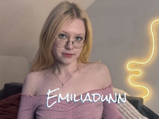 Emiliadunn