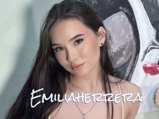 emiliaherrera Sex Feed