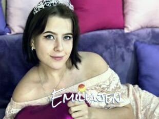 Emiliajen
