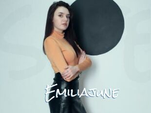 Emiliajune