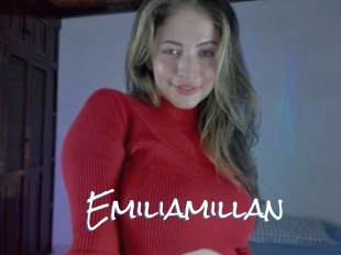Emiliamillan