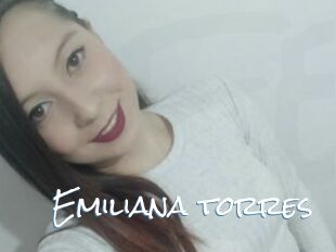 Emiliana_torres