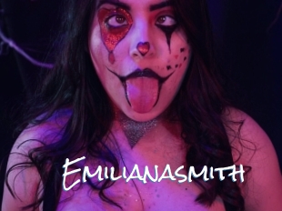 Emilianasmith