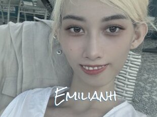 Emilianh