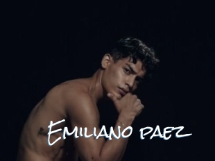 emiliano_paez Sex Feed