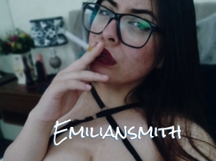 Emiliansmith