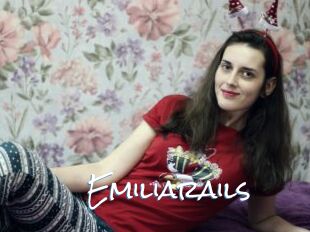 Emiliarails