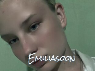 Emiliasoon