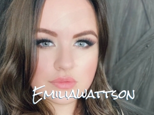 Emiliawattson