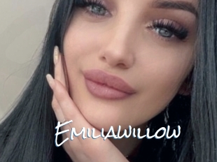Emiliawillow