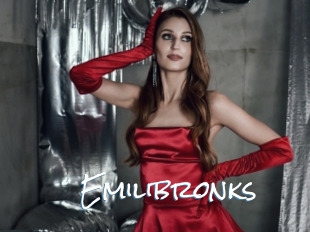 Emilibronks