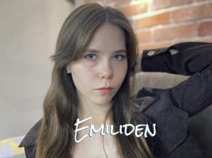 Emiliden