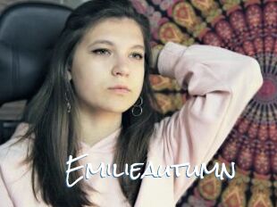 Emilieautumn