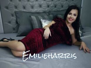 Emilieharris