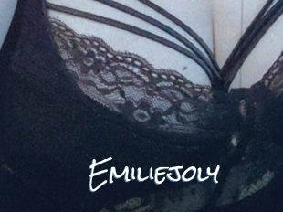 Emiliejoly