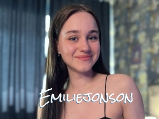 Emiliejonson