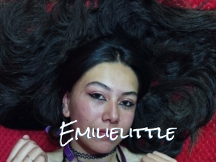 Emilielittle