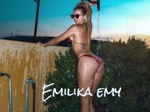 Emilika_emy