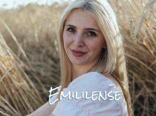 Emililense