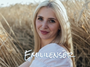 Emililenser