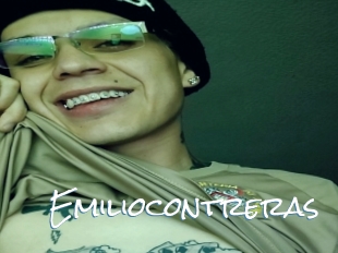 Emiliocontreras