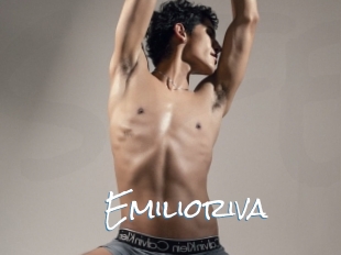 Emilioriva