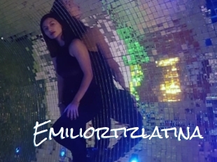 Emiliortizlatina