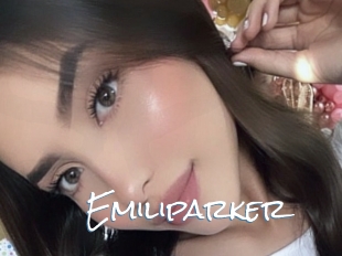 Emiliparker